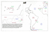 dum53 toulon south_thumb.gif